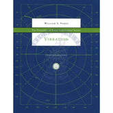 Principles of Naval Architecture Series: Vibration